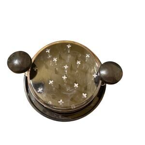 Chicken Shredder Kitchen Tool Gadget